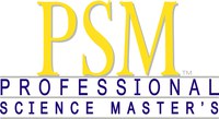 PSM Logo