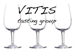 Vitis Logo