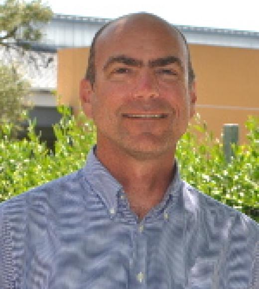 Dr. Matthew W. Fidelibus