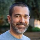 Dr. Ben Montpetit