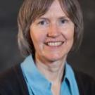 Dr. Susan E. Ebeler