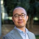 Liang Chen